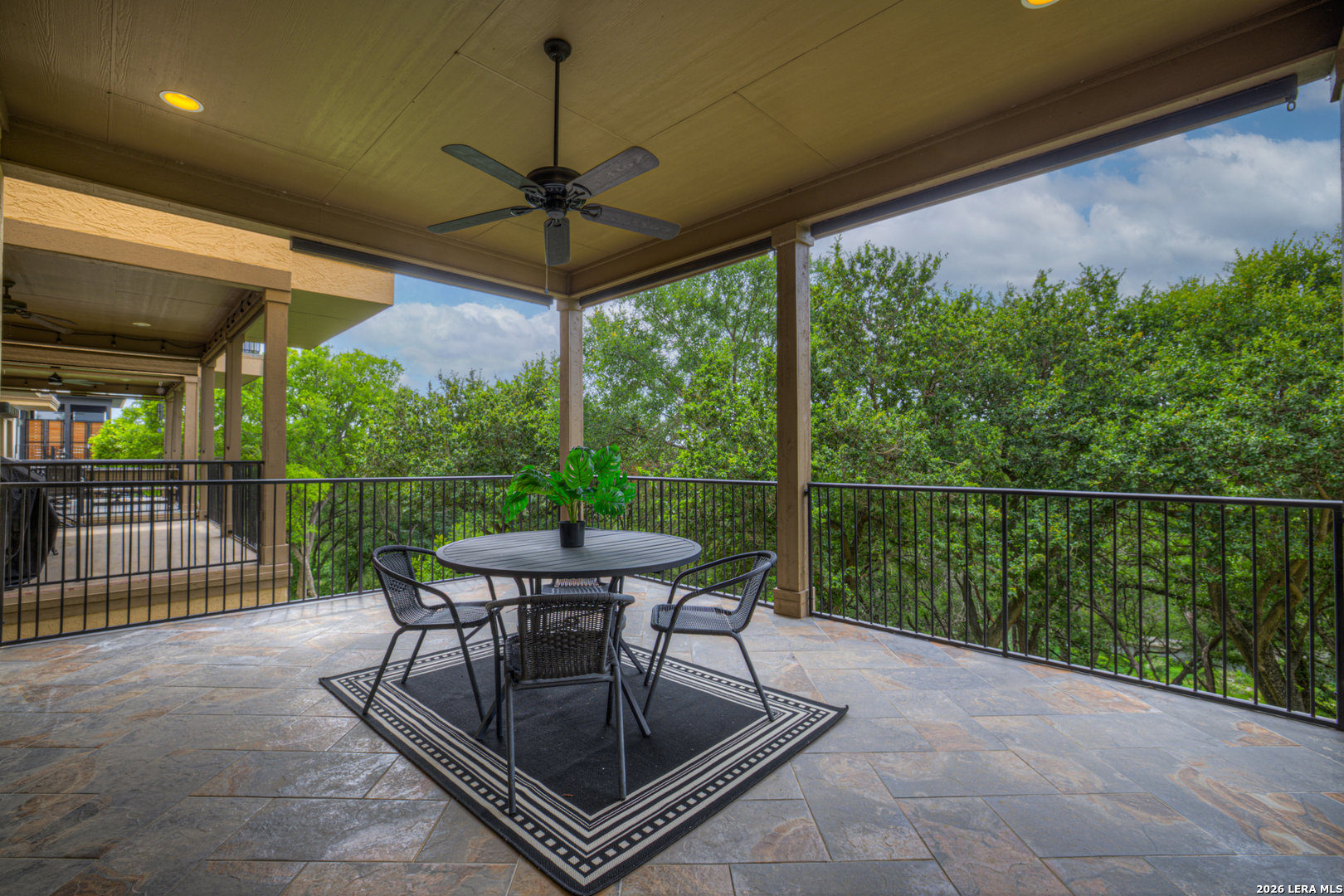 1029 Gruene Road New Braunfels TX 78130