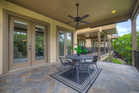 1029 Gruene Road New Braunfels TX 78130
