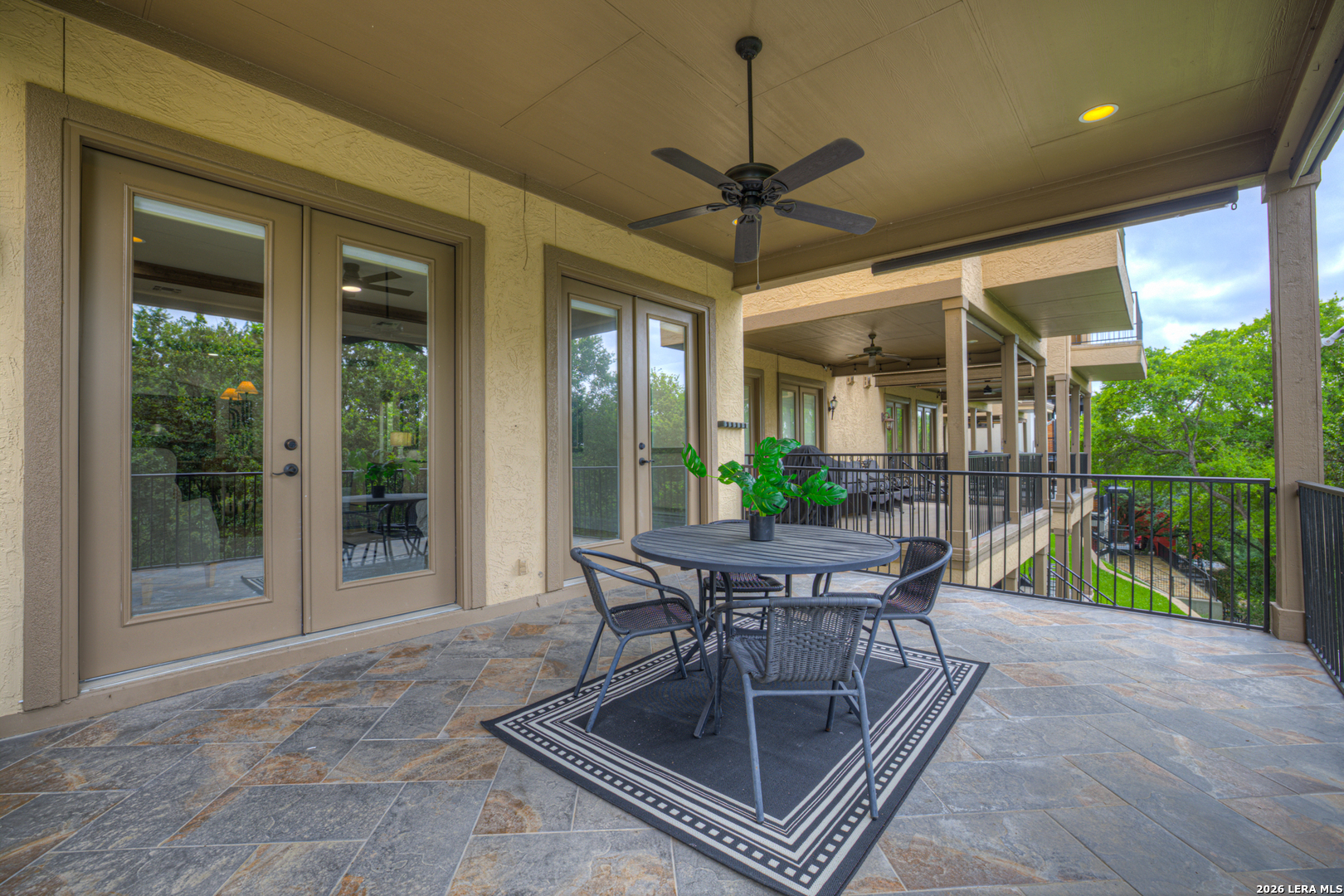 1029 Gruene Road New Braunfels TX 78130