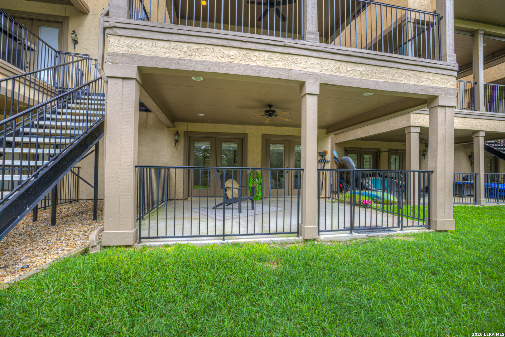 1029 Gruene Road New Braunfels TX 78130