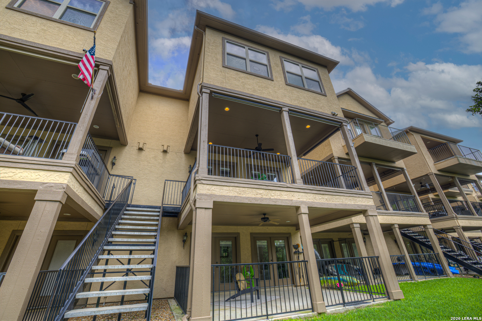 1029 Gruene Road New Braunfels TX 78130