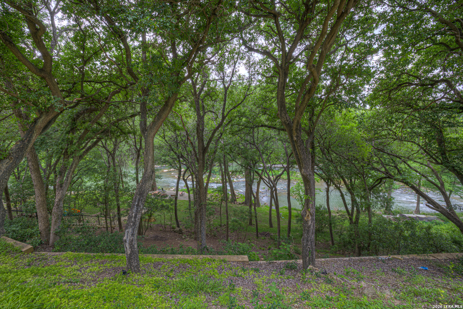 1029 Gruene Road New Braunfels TX 78130