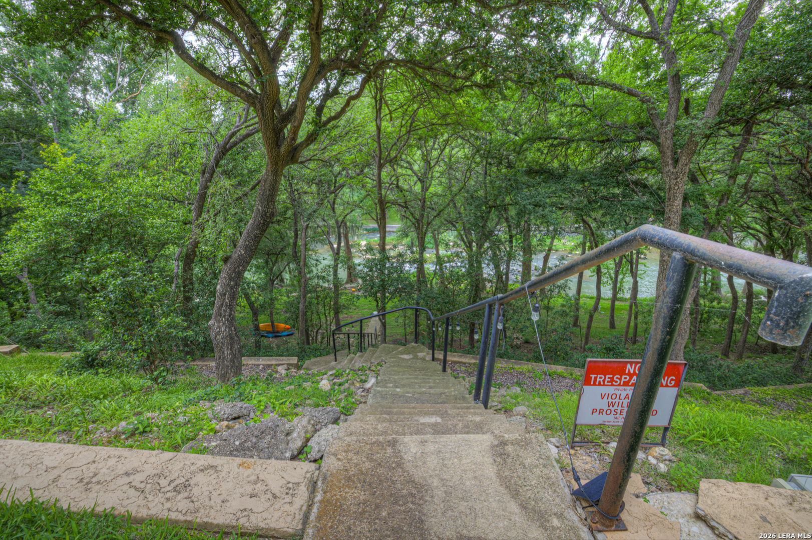 1029 Gruene Road New Braunfels TX 78130