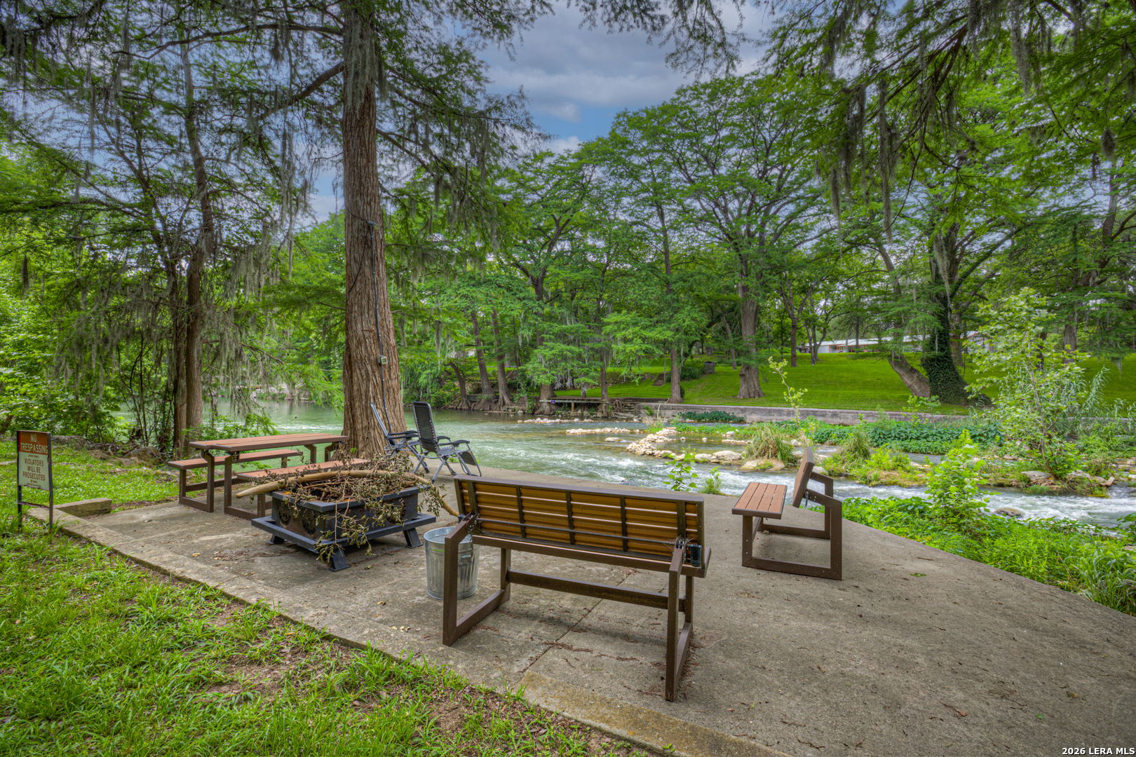 1029 Gruene Road New Braunfels TX 78130