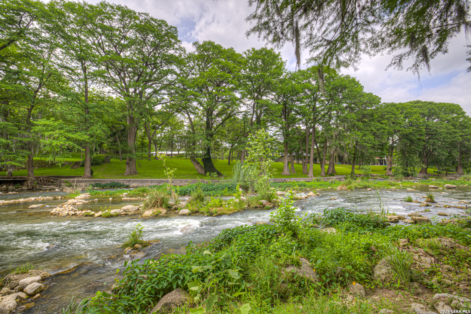 1029 Gruene Road New Braunfels TX 78130