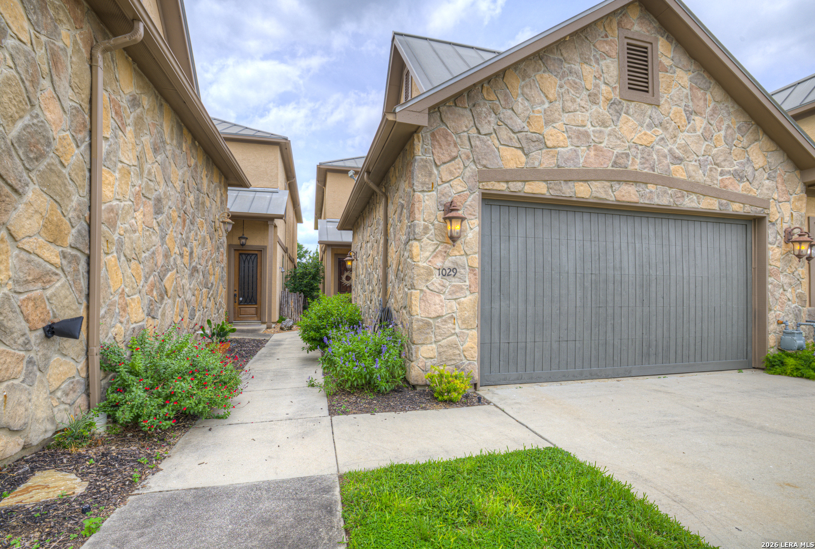 1029 Gruene Road New Braunfels TX 78130