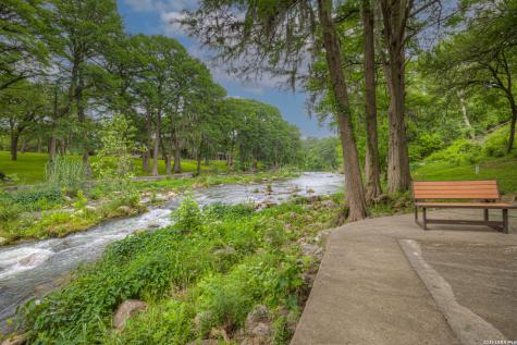1029 Gruene Road New Braunfels TX 78130
