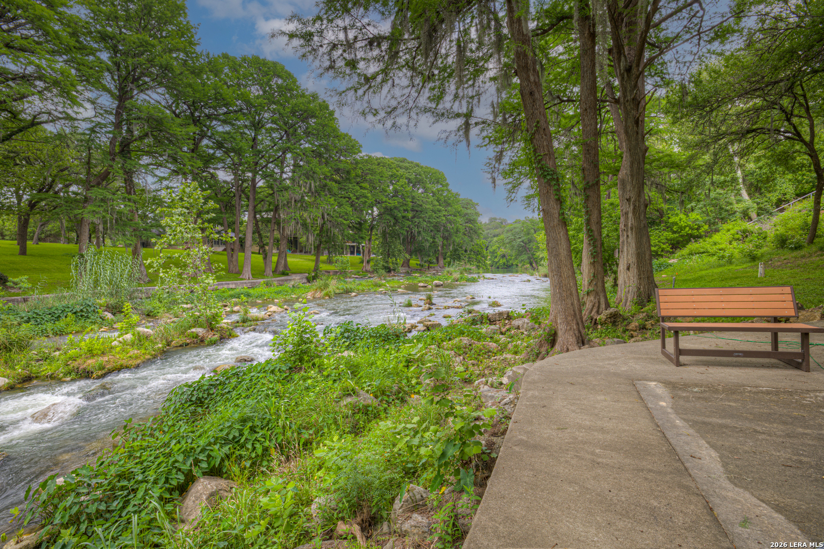 1029 Gruene Road New Braunfels TX 78130