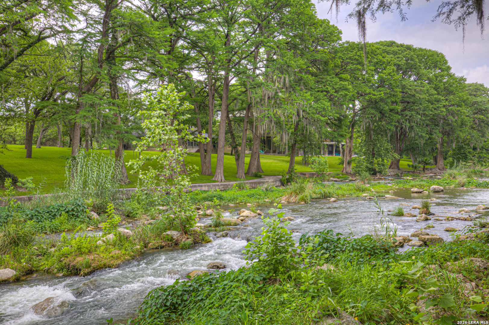 1029 Gruene Road New Braunfels TX 78130