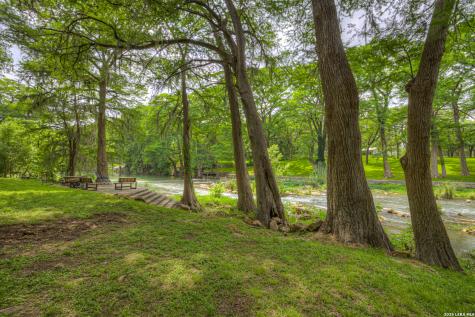 1029 Gruene Road New Braunfels TX 78130
