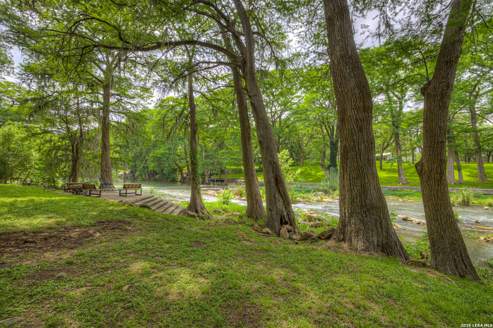 1029 Gruene Road New Braunfels TX 78130
