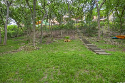 1029 Gruene Road New Braunfels TX 78130