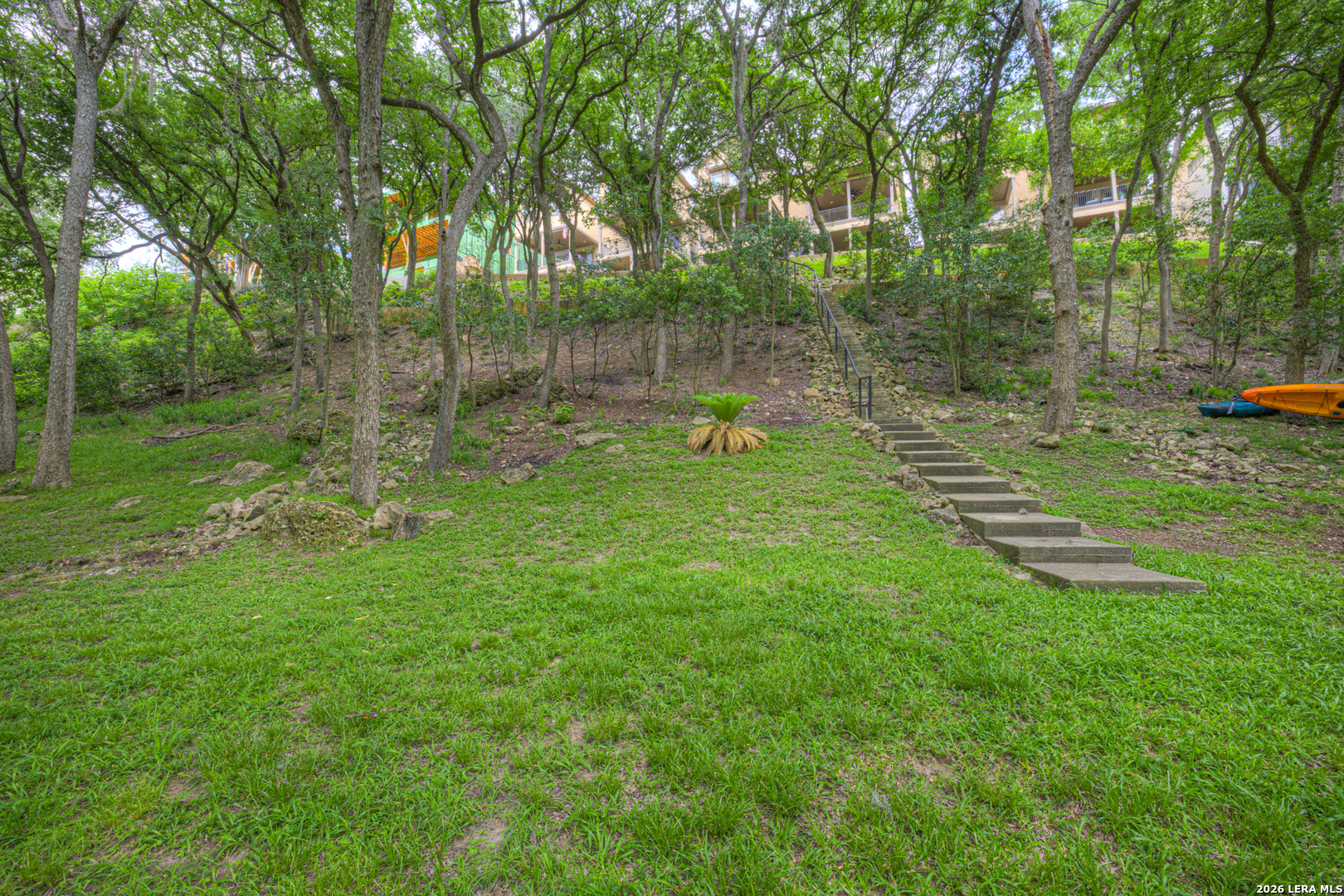 1029 Gruene Road New Braunfels TX 78130