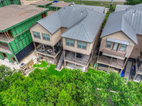 1029 Gruene Road New Braunfels TX 78130