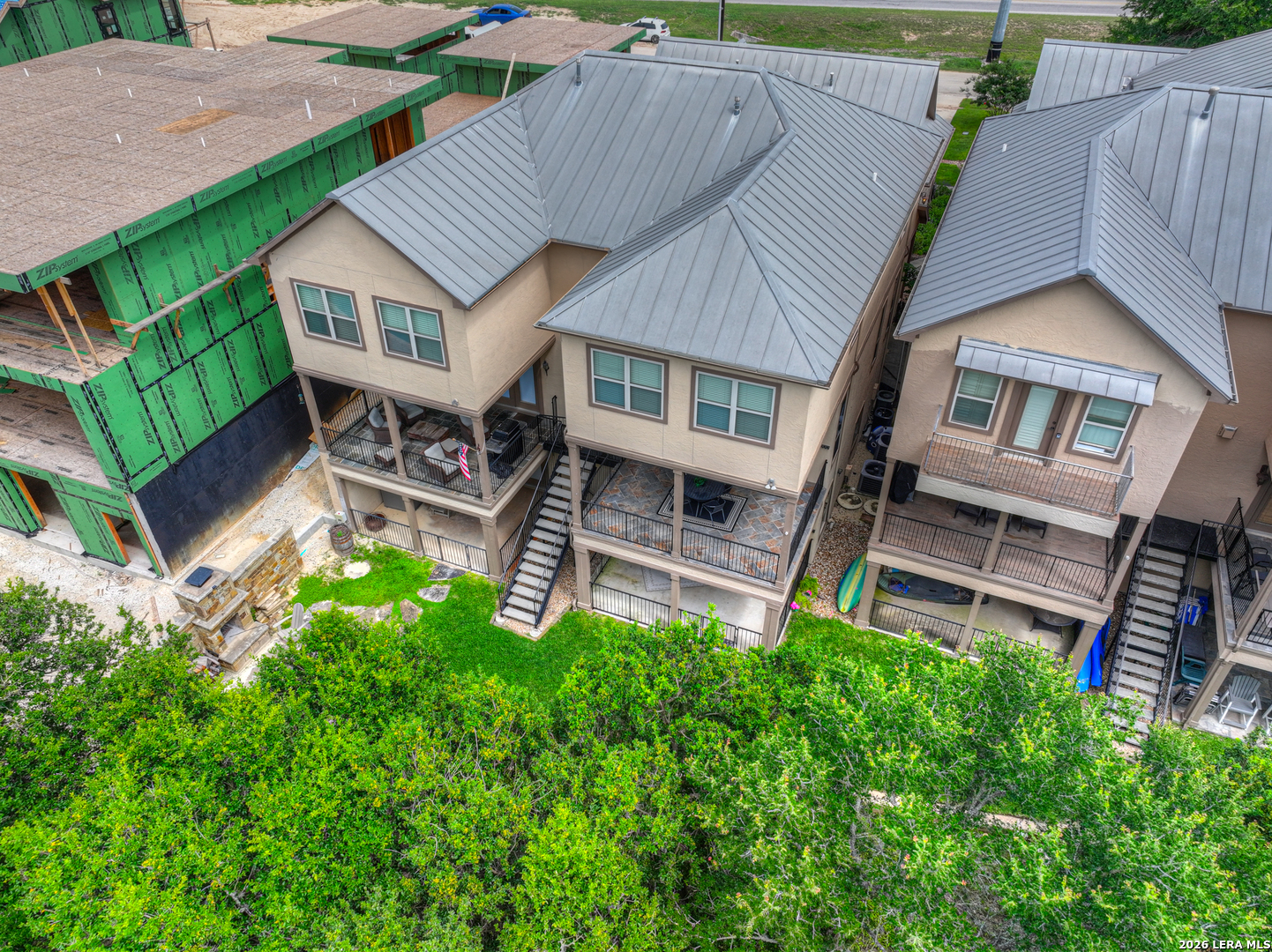 1029 Gruene Road New Braunfels TX 78130