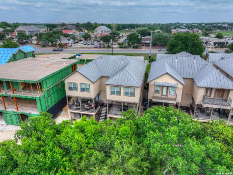 1029 Gruene Road New Braunfels TX 78130