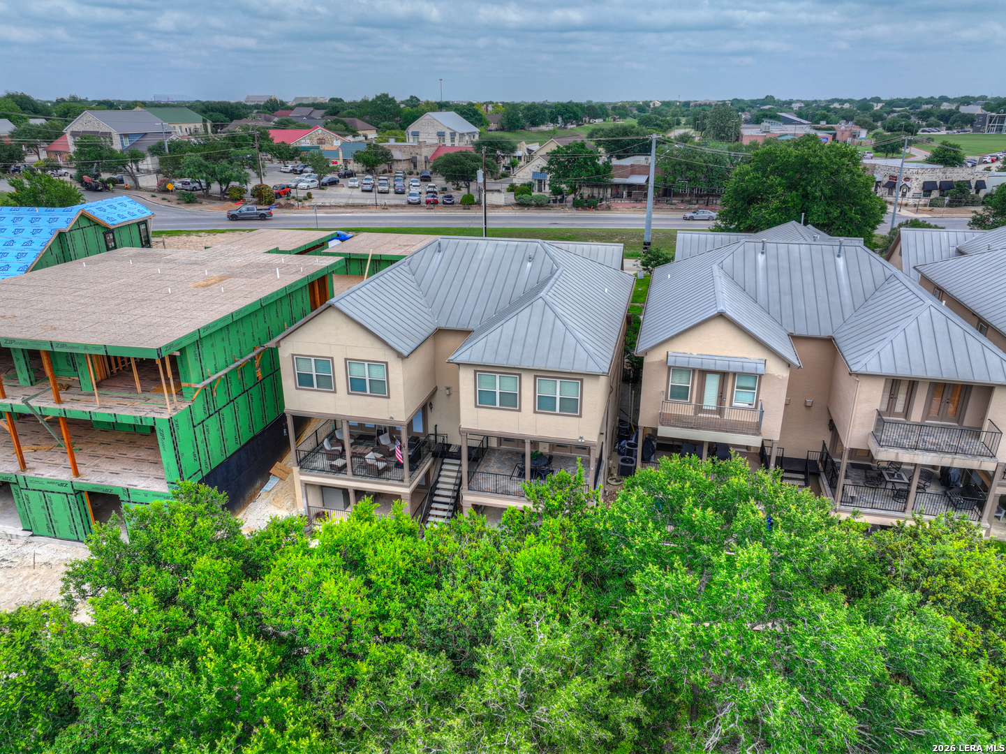 1029 Gruene Road New Braunfels TX 78130