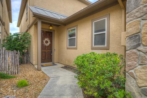 1029 Gruene Road New Braunfels TX 78130
