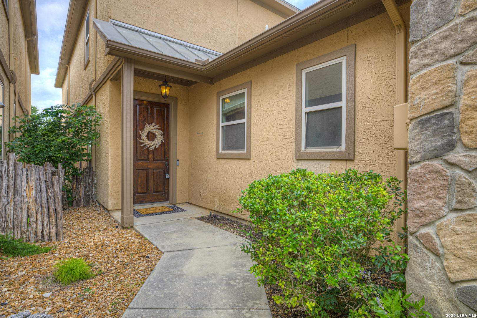 1029 Gruene Road New Braunfels TX 78130