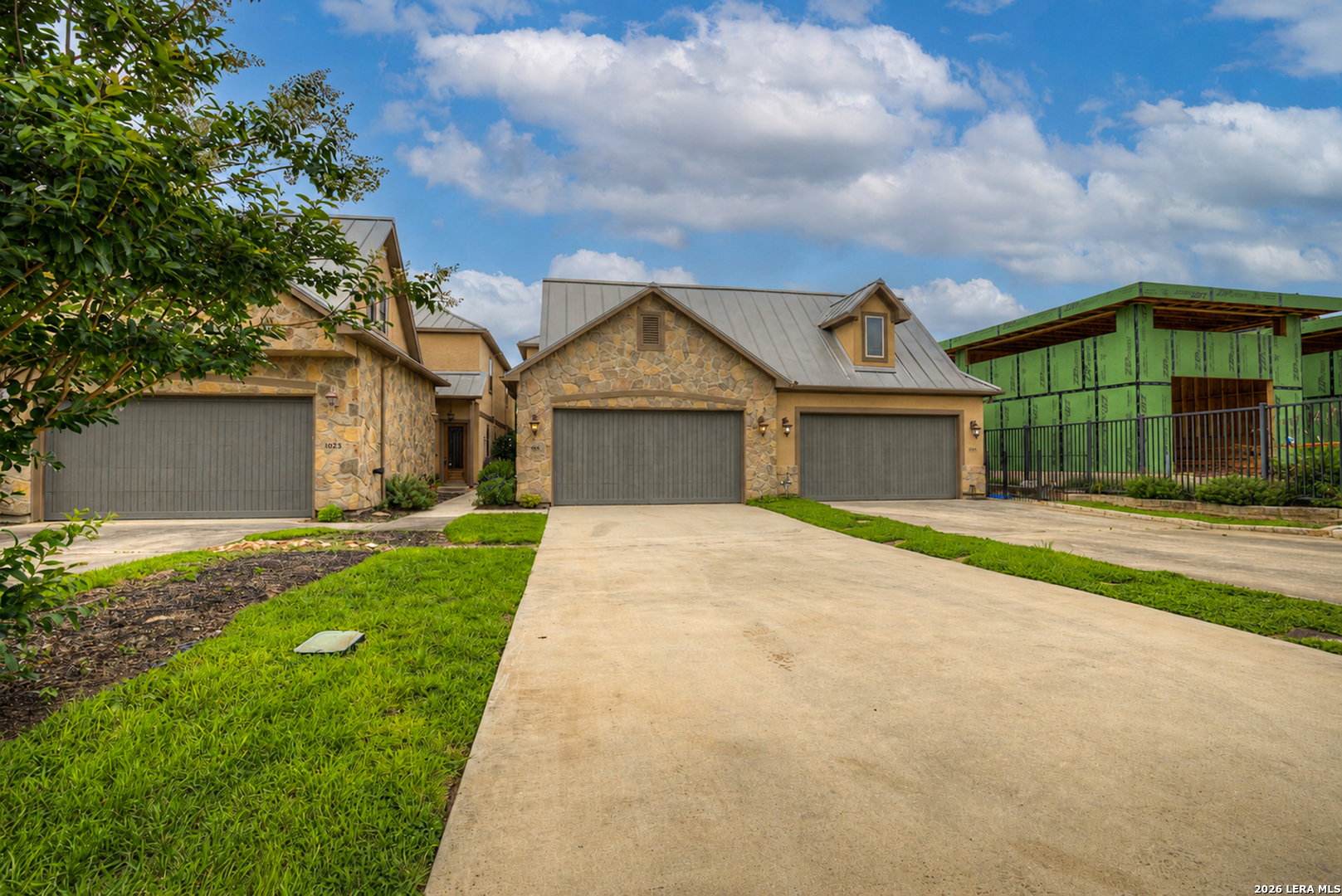 1029 Gruene Road New Braunfels TX 78130