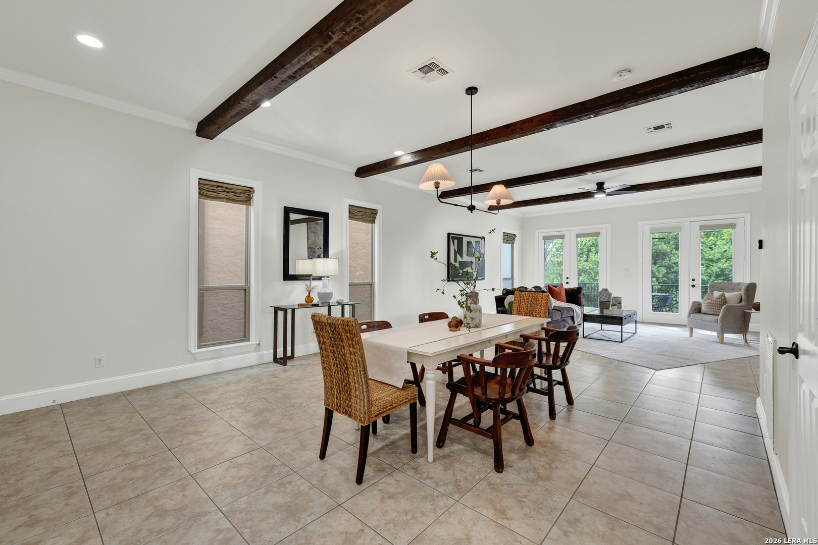 1029 Gruene Road New Braunfels TX 78130