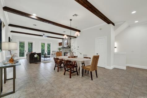 1029 Gruene Road New Braunfels TX 78130