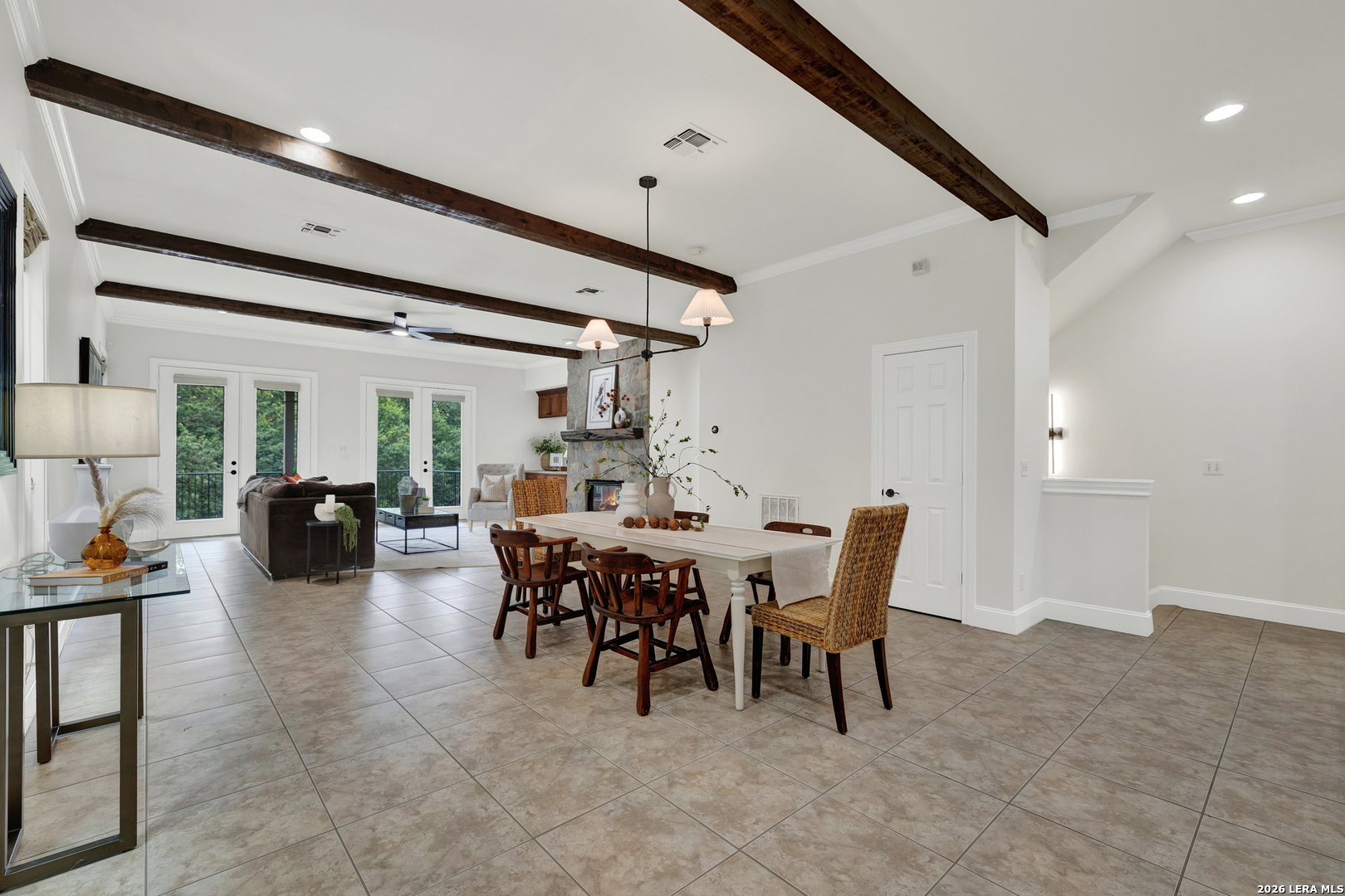 1029 Gruene Road New Braunfels TX 78130