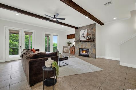 1029 Gruene Road New Braunfels TX 78130