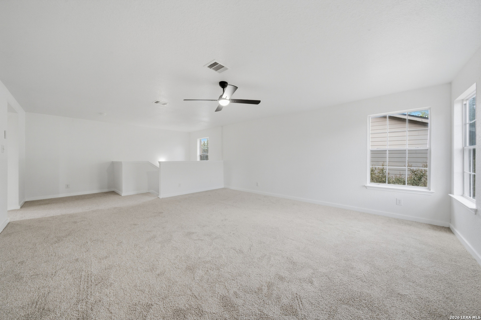 6411 Miners Hill San Antonio TX 78244