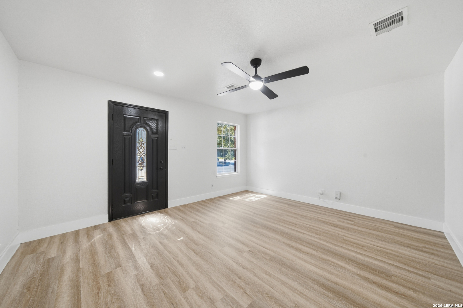 6411 Miners Hill San Antonio TX 78244