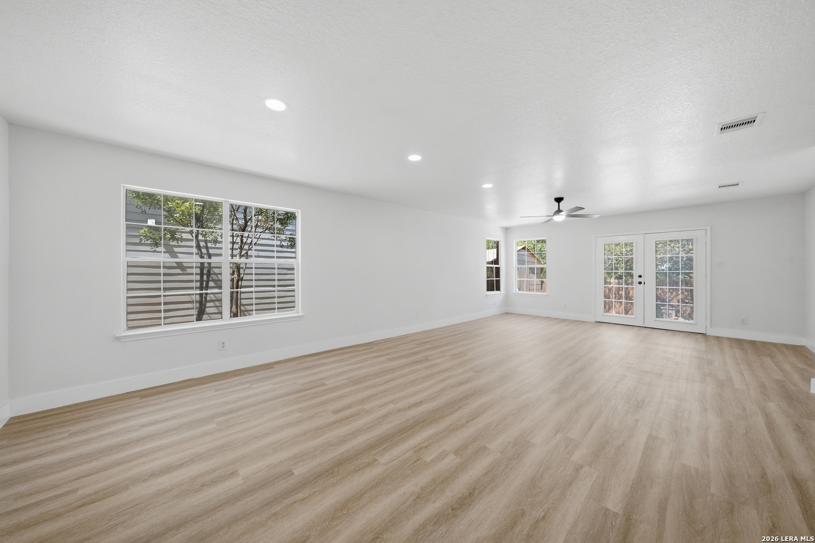 6411 Miners Hill San Antonio TX 78244