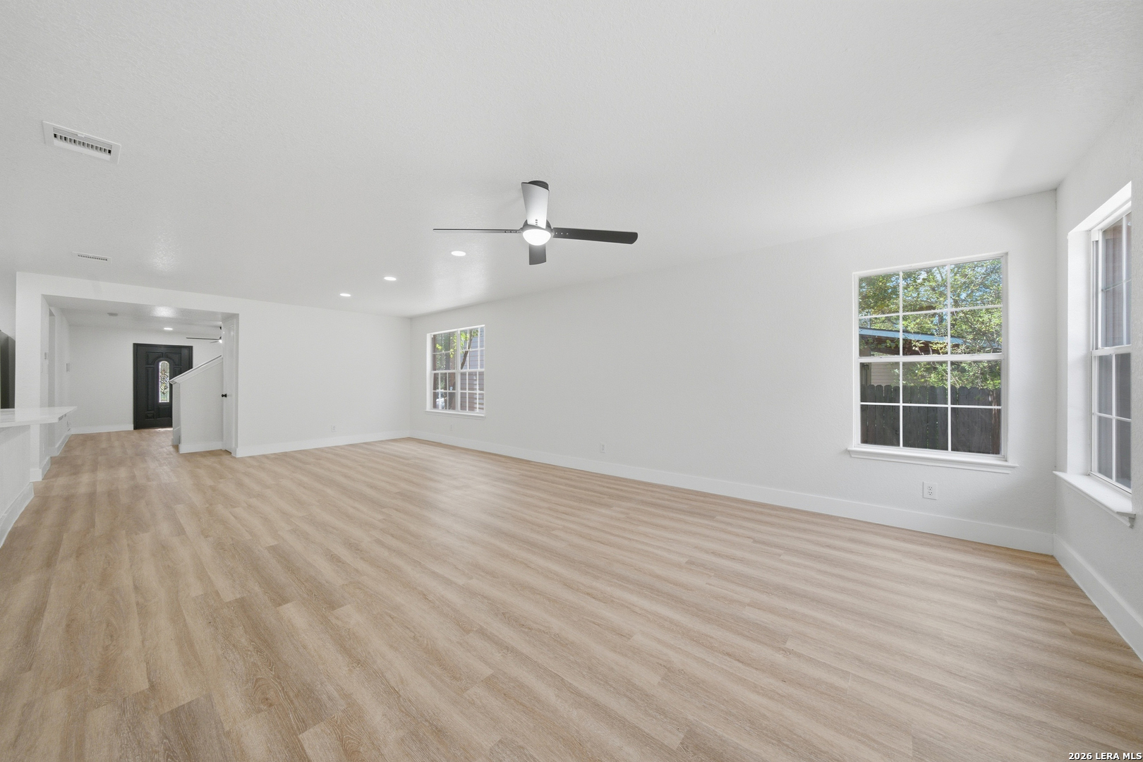 6411 Miners Hill San Antonio TX 78244