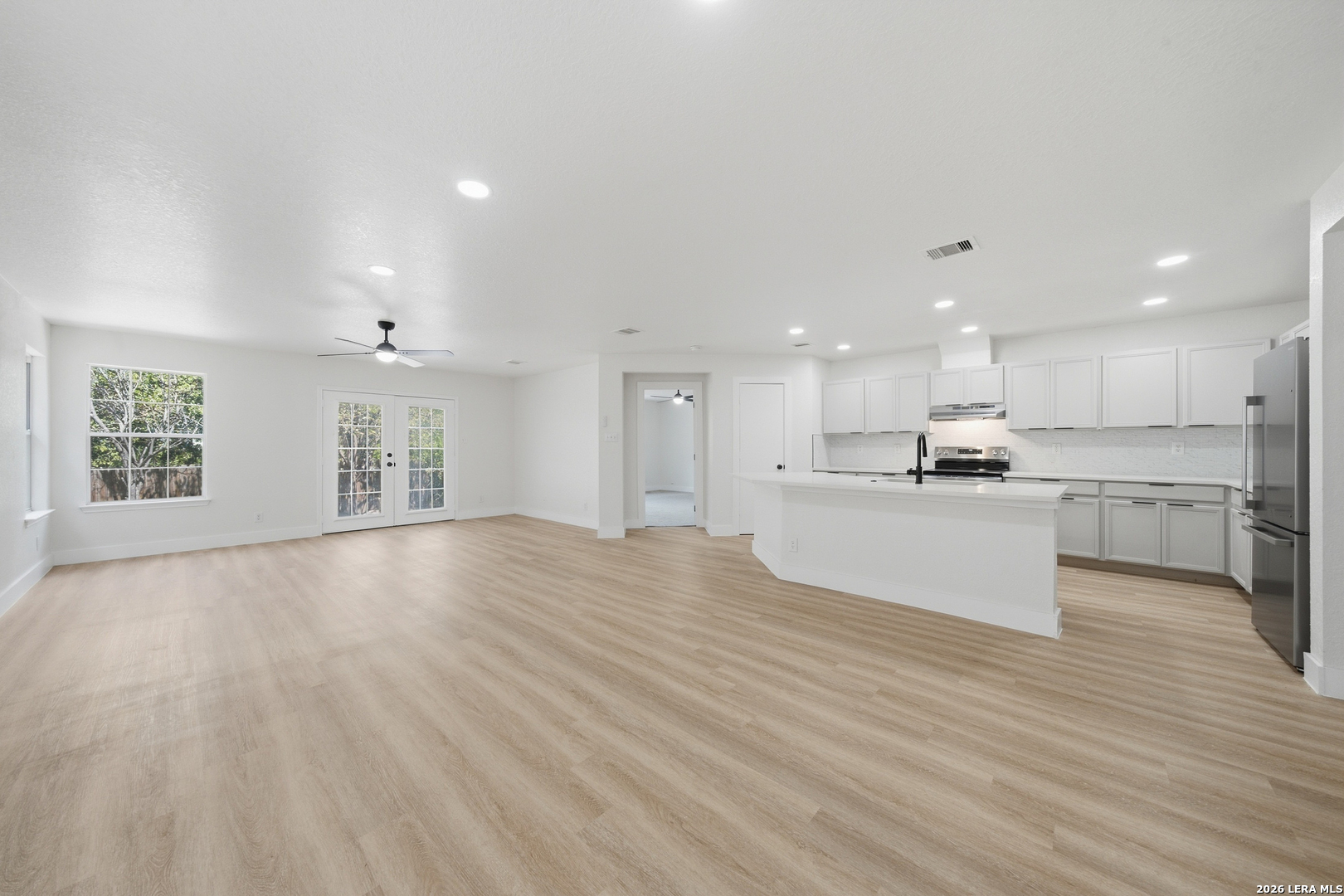 6411 Miners Hill San Antonio TX 78244