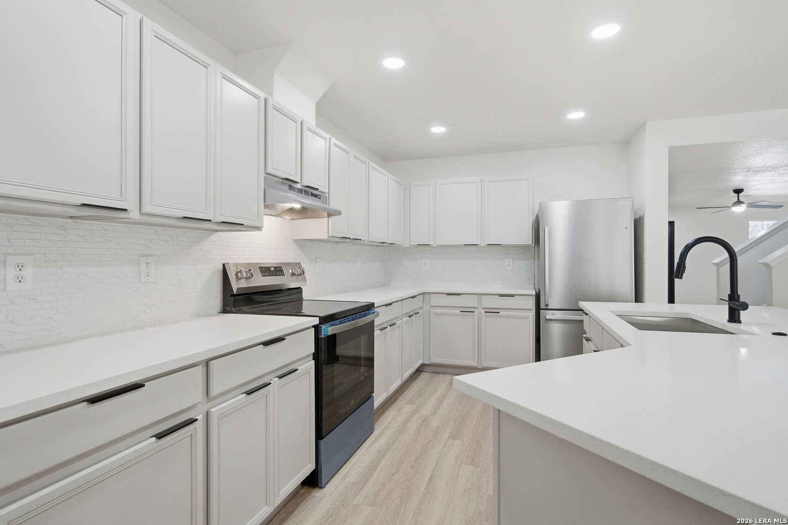 6411 Miners Hill San Antonio TX 78244