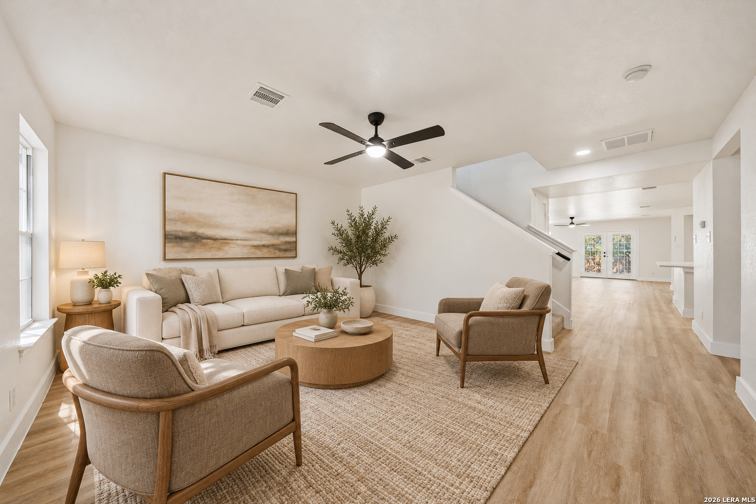 6411 Miners Hill San Antonio TX 78244