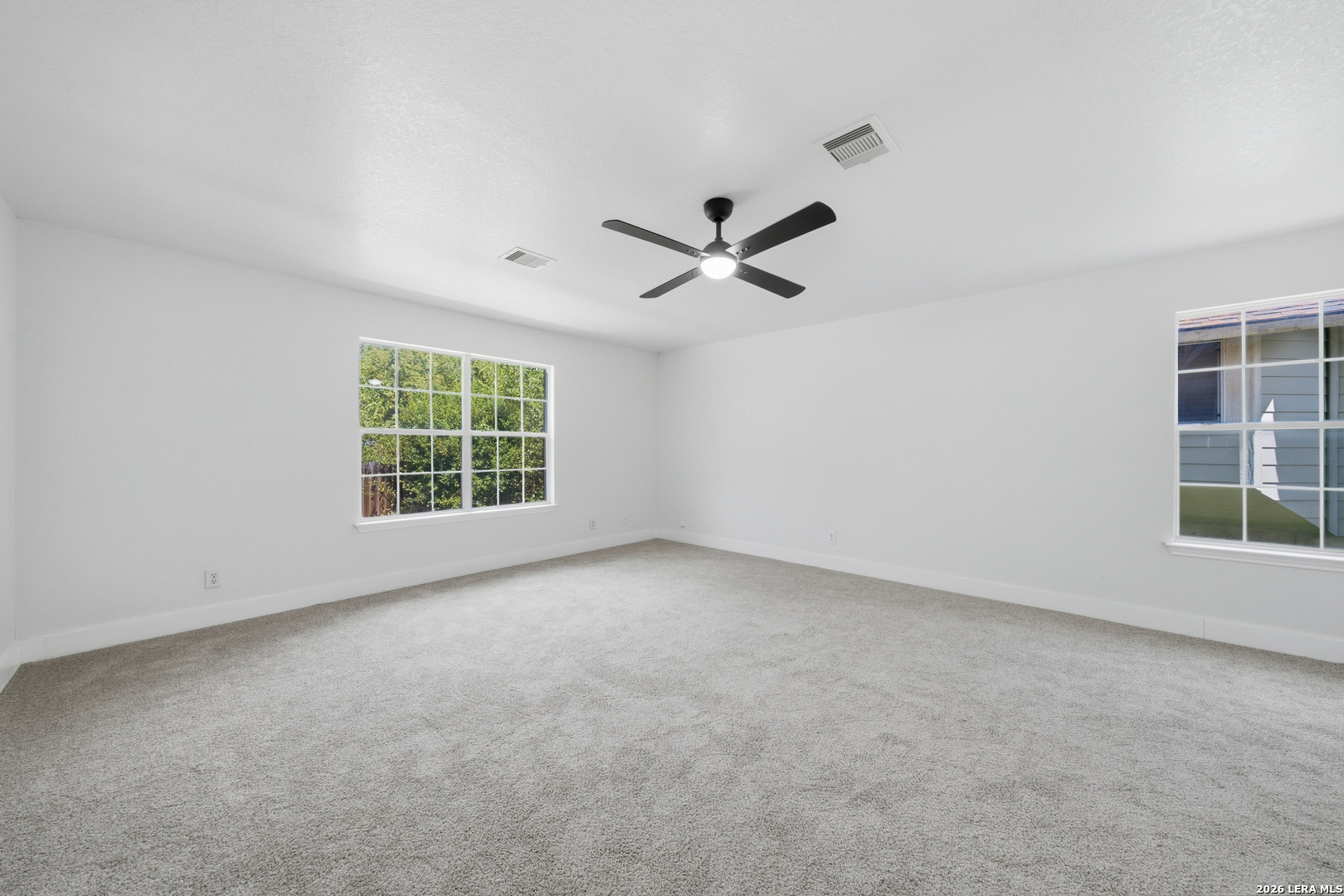 6411 Miners Hill San Antonio TX 78244
