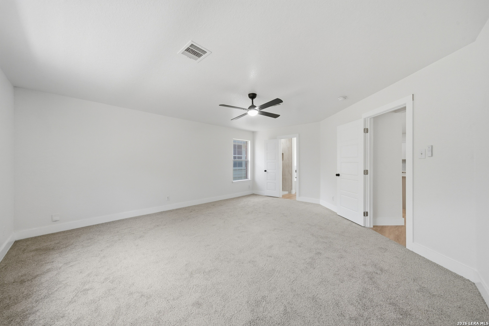 6411 Miners Hill San Antonio TX 78244