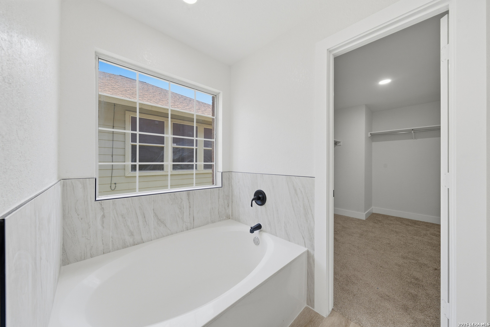 6411 Miners Hill San Antonio TX 78244