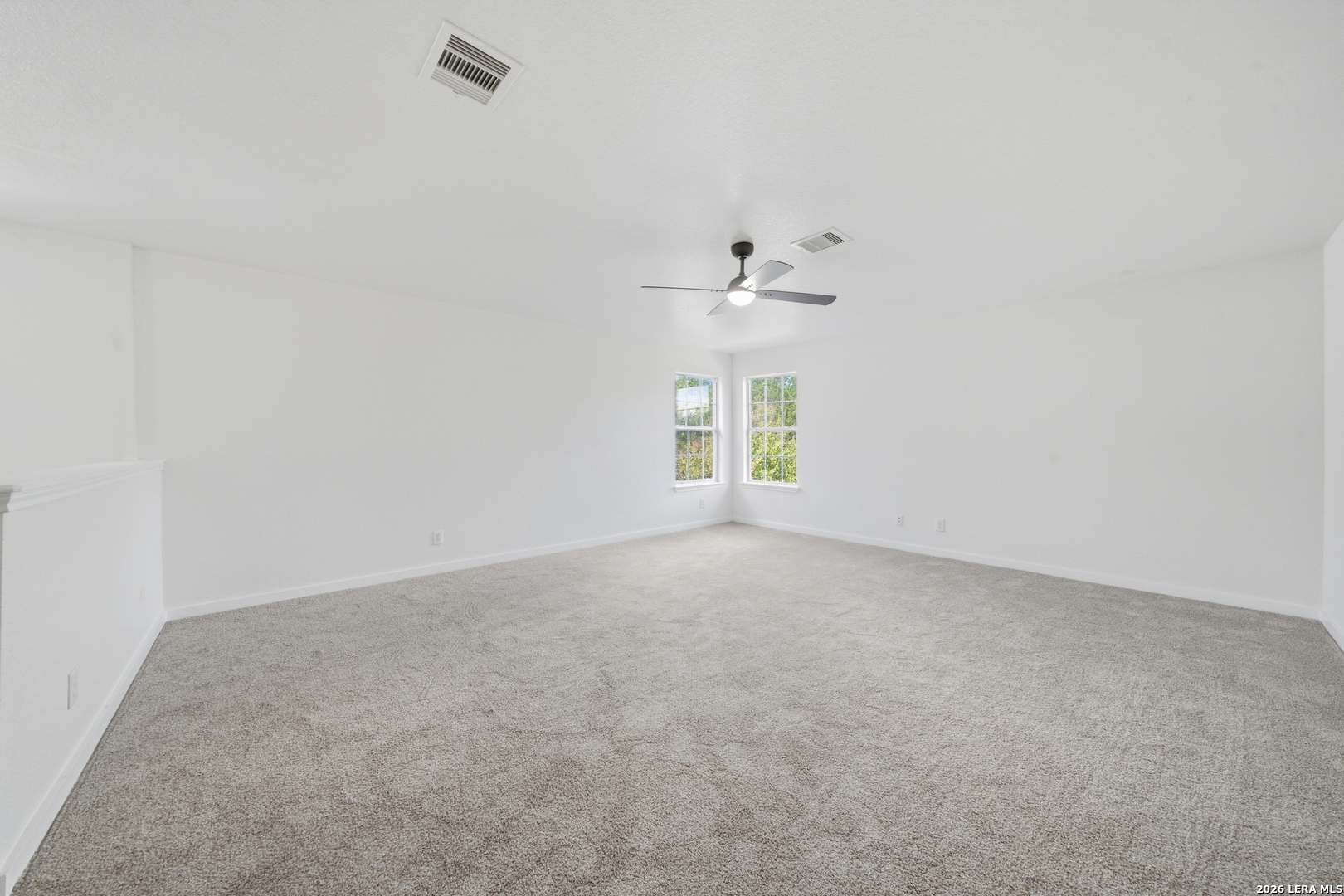 6411 Miners Hill San Antonio TX 78244