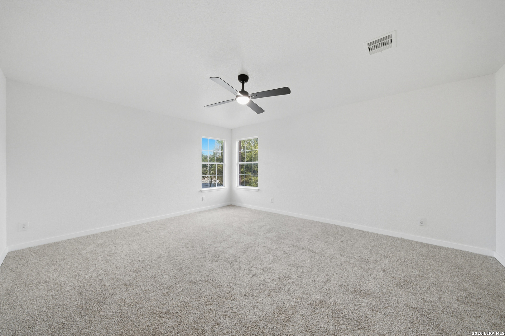 6411 Miners Hill San Antonio TX 78244