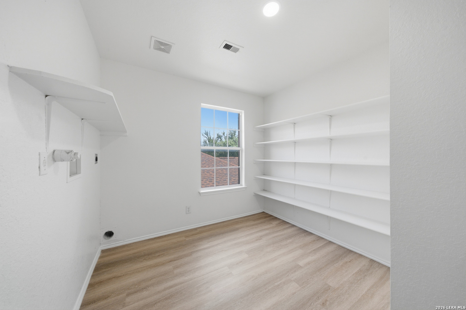 6411 Miners Hill San Antonio TX 78244