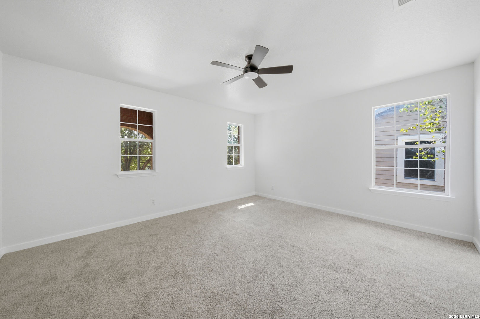 6411 Miners Hill San Antonio TX 78244