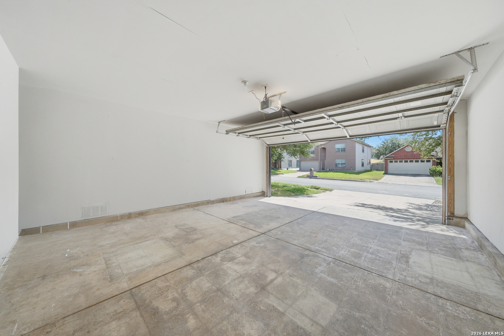 6411 Miners Hill San Antonio TX 78244