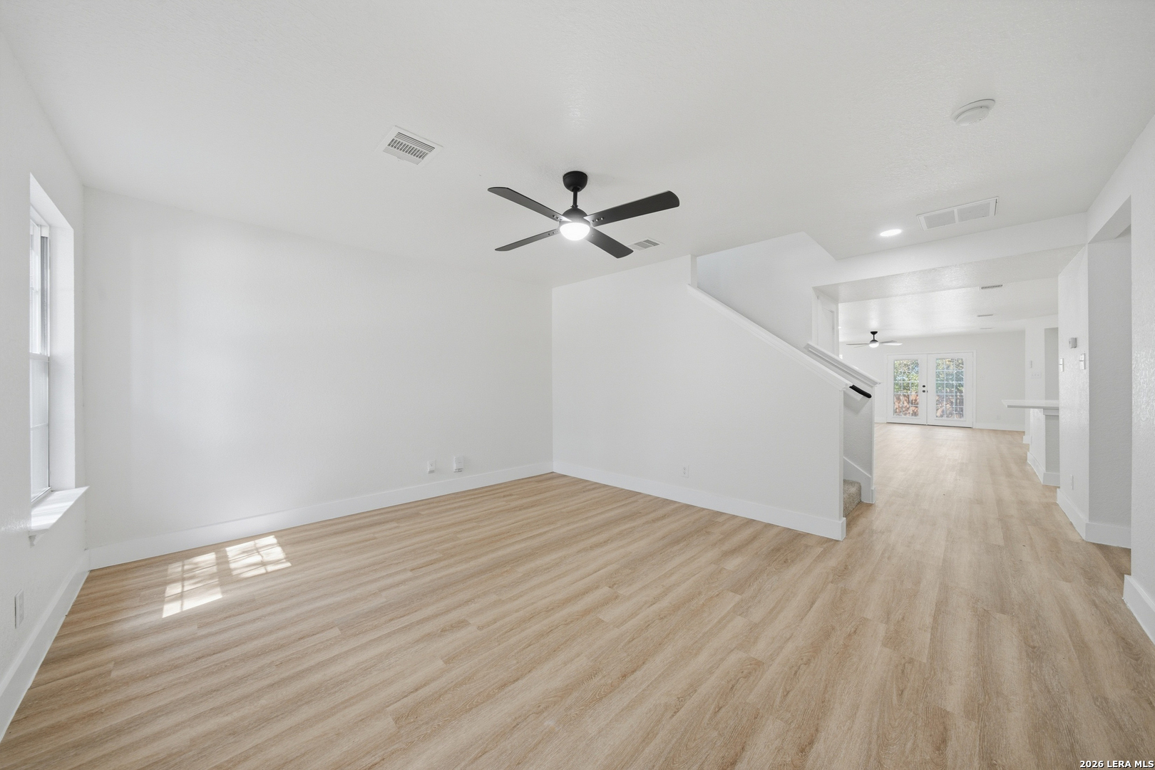 6411 Miners Hill San Antonio TX 78244