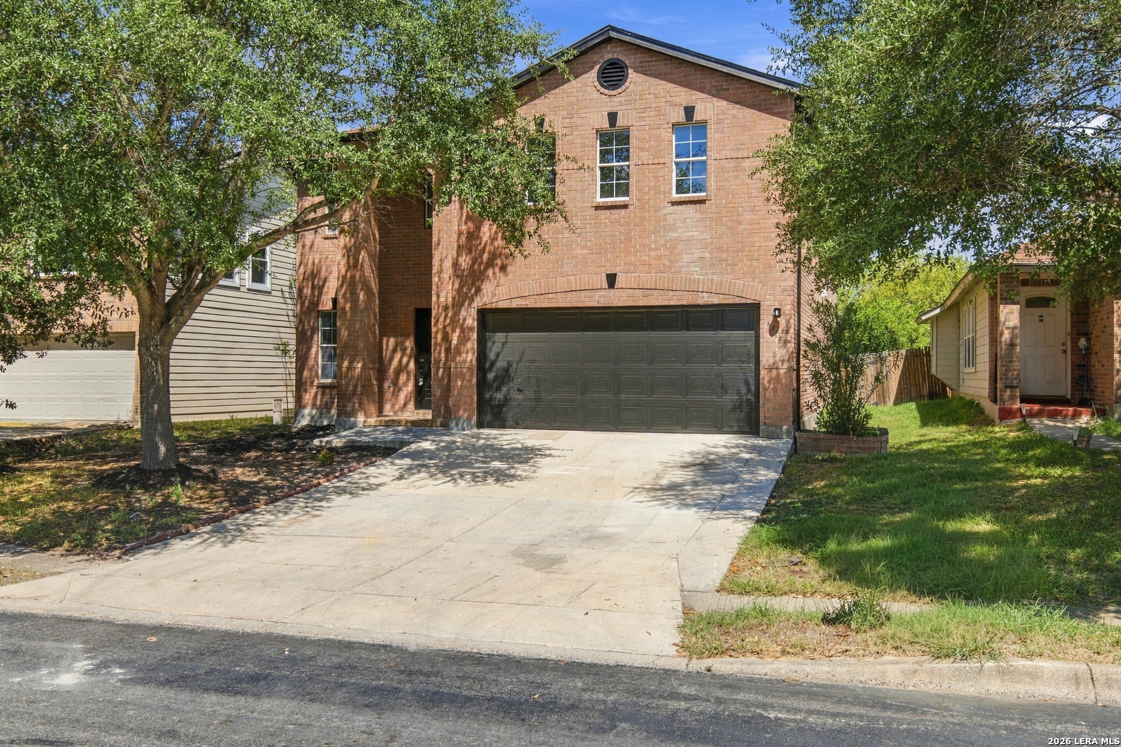 6411 Miners Hill San Antonio TX 78244