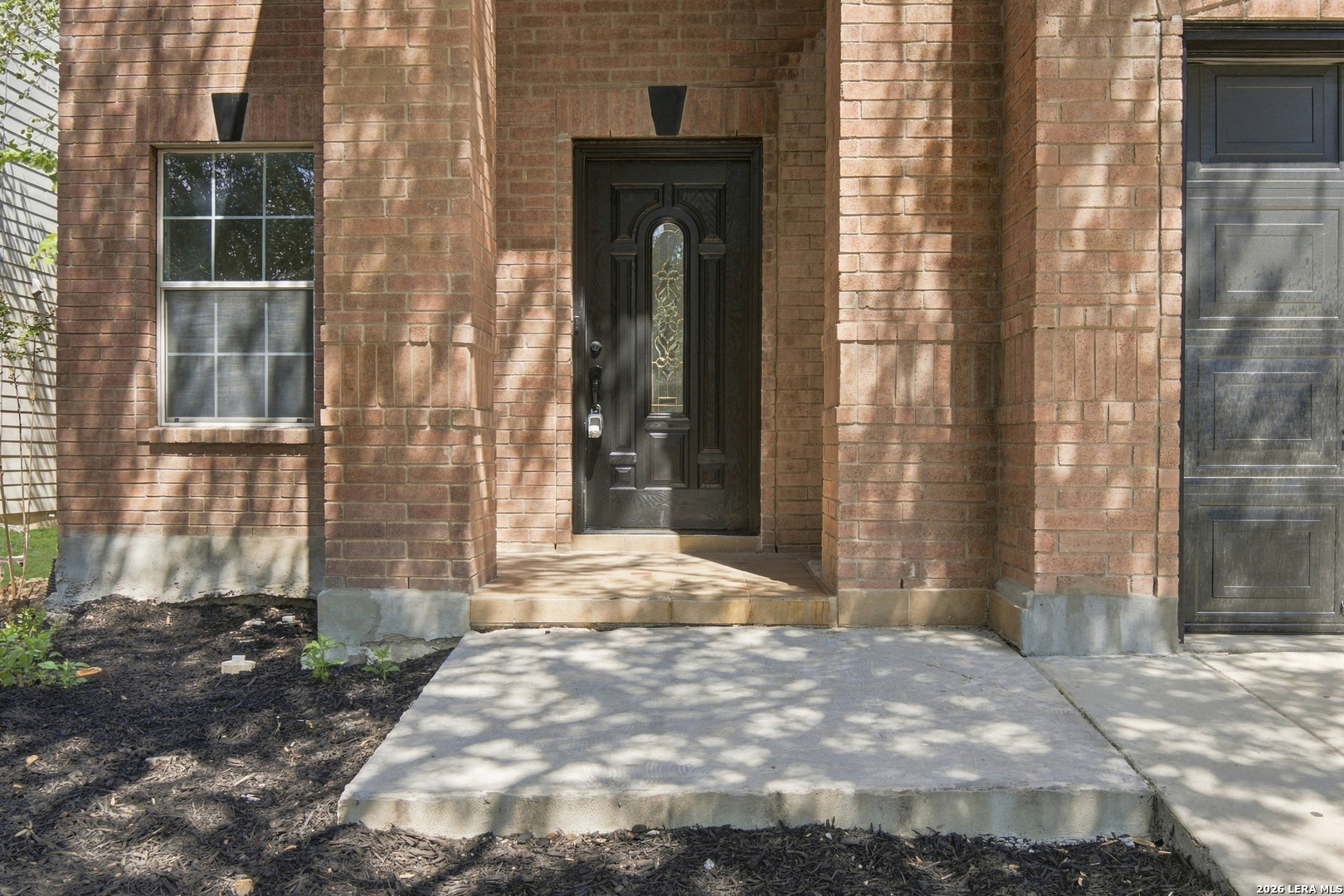 6411 Miners Hill San Antonio TX 78244