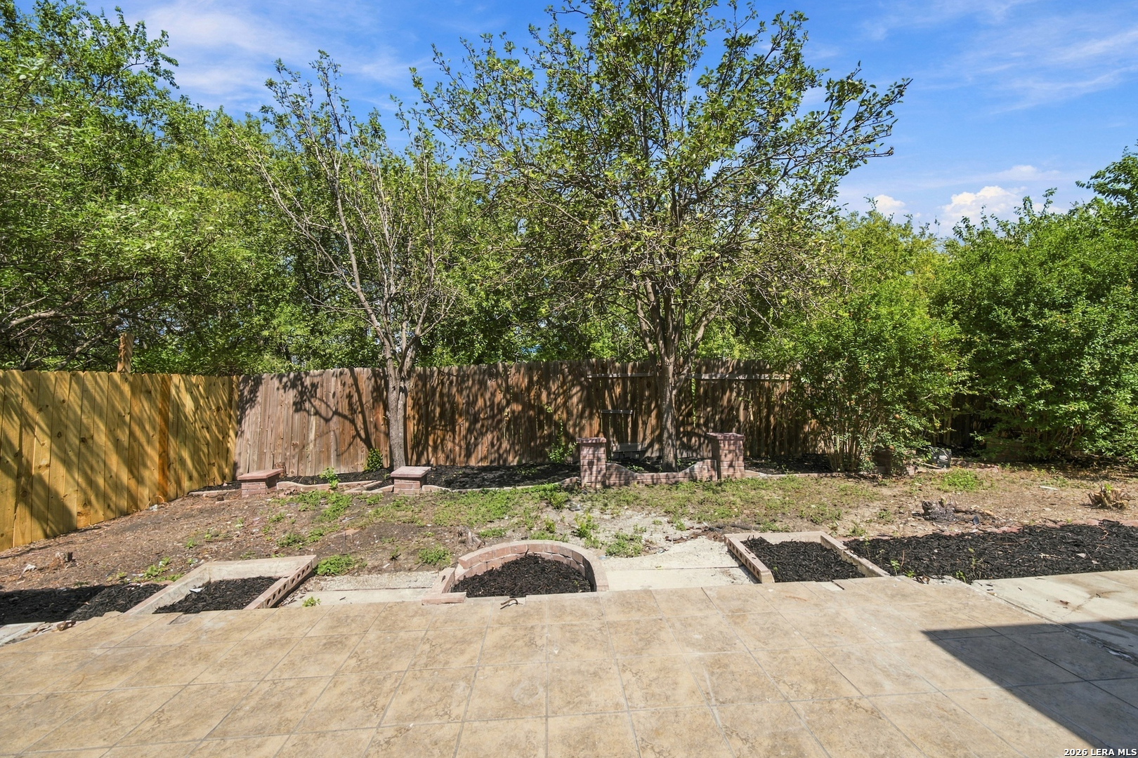 6411 Miners Hill San Antonio TX 78244