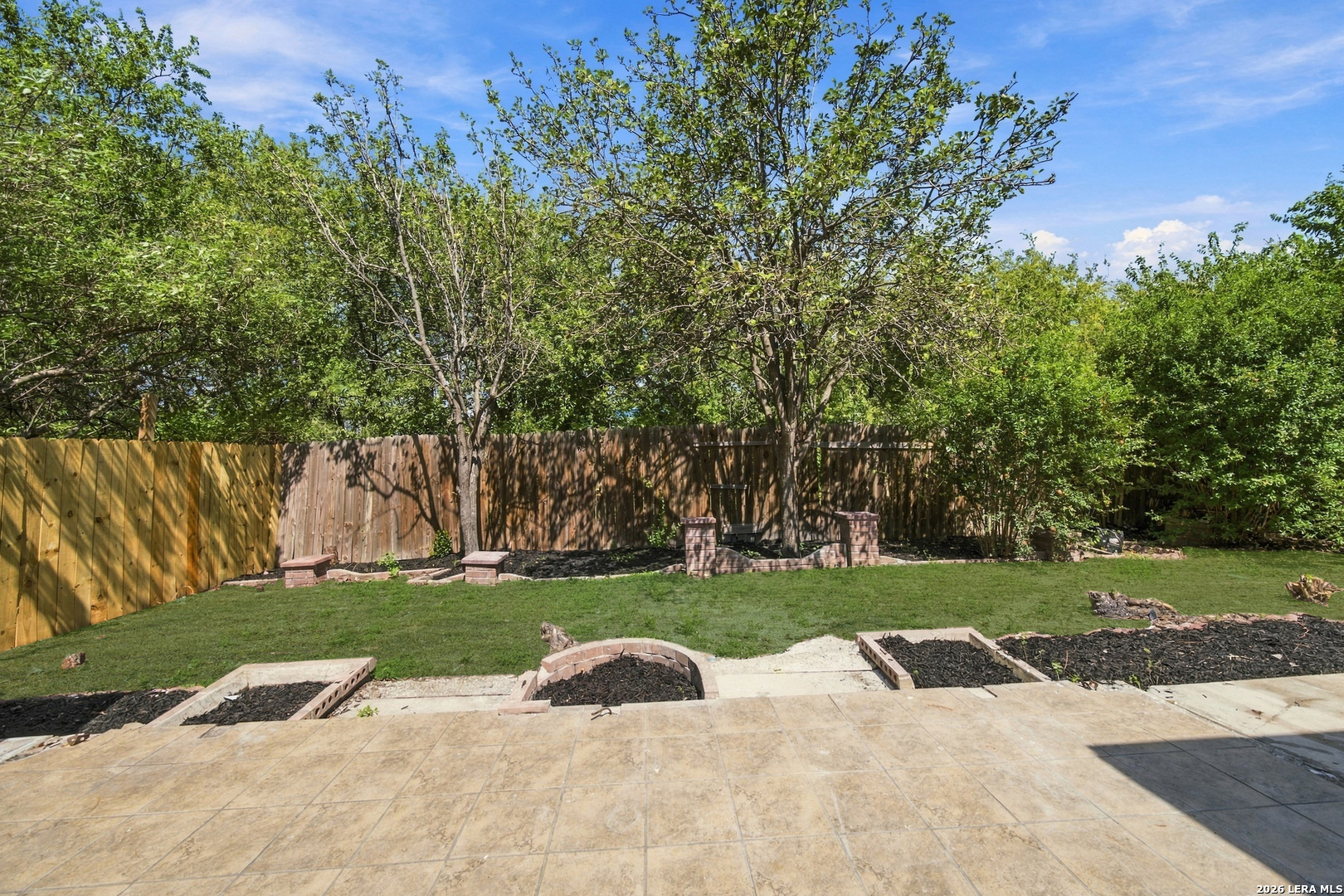 6411 Miners Hill San Antonio TX 78244