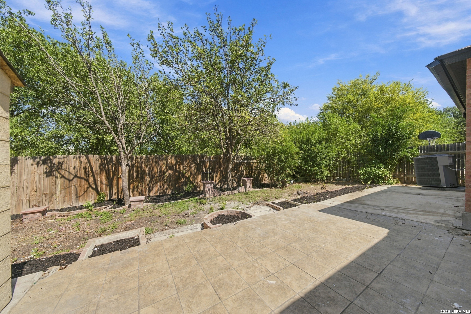 6411 Miners Hill San Antonio TX 78244
