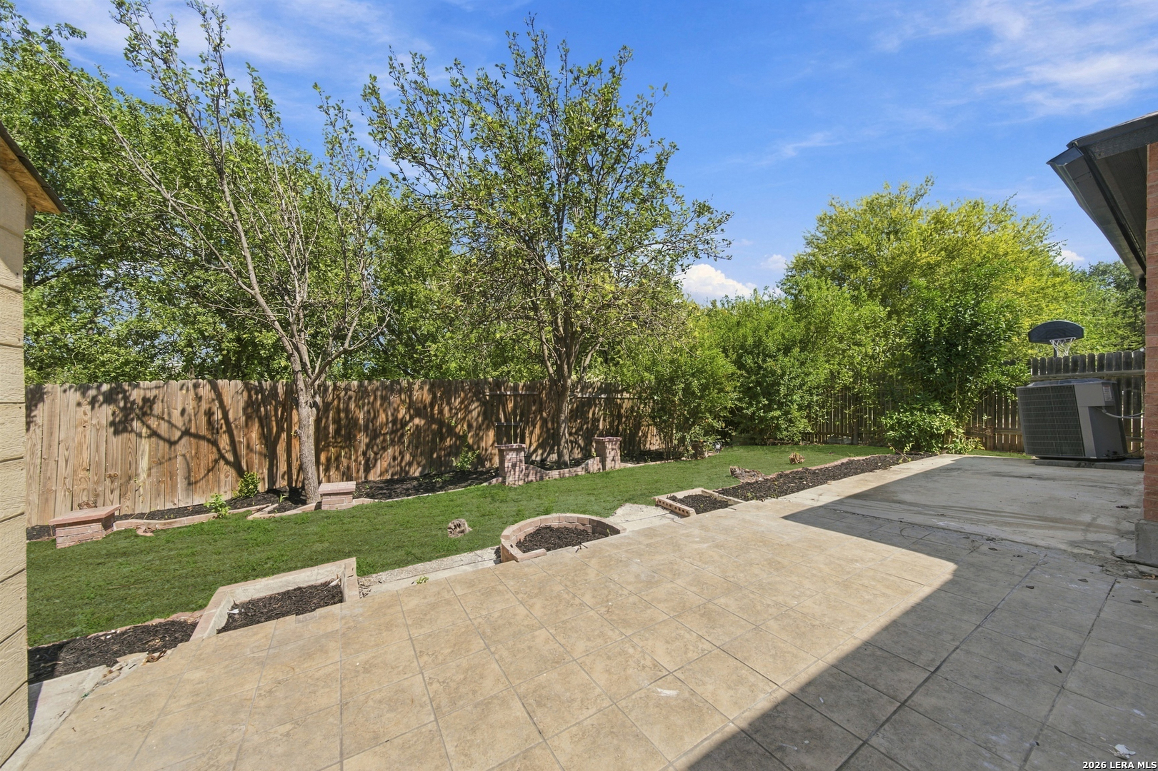 6411 Miners Hill San Antonio TX 78244
